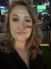Bild von Tatiana (TWP765)