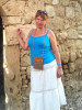 Bild von Tatiana (TWU908)
