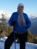 Bild von Tatiana (TWU908)