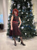 Bild von Tatyana (TWY910)