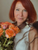 Bild von Tatyana (TWY910)