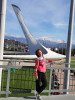 Bild von Tatyana (TWY910)
