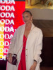 Bild von Tatiana (TXB978)