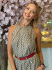 Bild von Tatiana (TXB978)