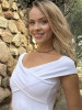 Bild von Tatiana (TXB978)
