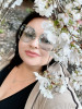 Bild von Tatiana (TXI681)