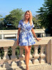 Bild von Tanja (TXP561)