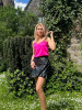 Bild von Tanja (TXP561)