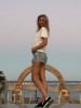 Bild von Tanja (TXP561)