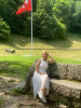 Bild von Tatiana (TXV576)