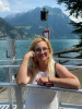 Bild von Tatiana (TXV576)