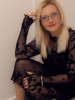 Bild von Tatiana (TXV576)