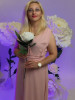 Bild von Tatiana (TXV576)