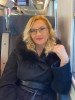 Bild von Tatiana (TXV576)