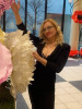 Bild von Tatiana (TXV576)