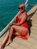 Bild von Tatsiana (TXX911)