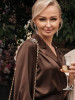 Bild von Tatyana (TYC377)
