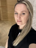 Bild von Tatiana (TYD069)