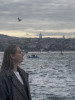 Bild von Tatiana (TYD069)