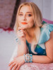 Bild von Tatiana (TYG318)