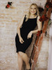 Bild von Tatiana (TYG318)