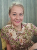 Bild von Tatiana (TYG318)
