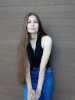 Bild von Tatiana (TYG719)