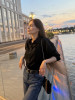 Bild von Tatiana (TYG719)