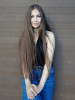 Bild von Tatiana (TYG719)