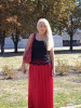 Bild von Tatjana (TYY598)