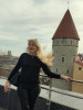 Bild von Tatjana (TYY598)