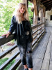 Bild von Tatjana (TYY598)