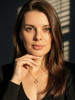 Bild von Tatyana (TZK077)