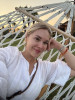 Bild von Tatyana (TZT306)