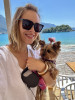 Bild von Tatyana (TZT306)