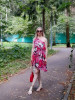 Bild von Uliana (ULB396)