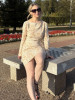 Bild von Uliana (ULB396)