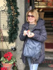 Bild von Uliana (ULC902)
