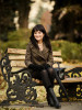 Bild von Uliana (ULE706)