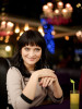 Bild von Uliana (ULE706)