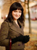 Bild von Uliana (ULE706)