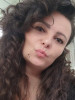 Bild von Ulyana (ULT049)