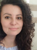 Bild von Ulyana (ULT049)