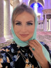 Bild von Ulyana (ULY510)