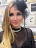 Bild von Ulyana (ULY510)