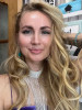 Bild von Ulyana (ULY510)
