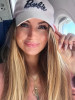 Bild von Ulyana (ULY510)