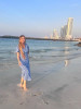 Bild von Ulyana (ULY510)
