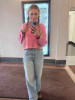 Bild von Ulyana (ULY510)