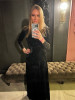 Bild von Ulyana (ULY510)